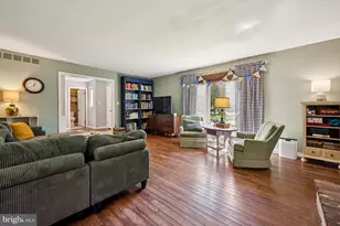 793 Clems Run Rd, Glassboro, NJ 08028 - Photo 8