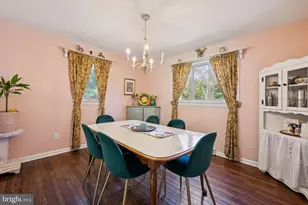 793 Clems Run Rd, Glassboro, NJ 08028 - Photo 10