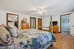 793 Clems Run Rd, Glassboro, NJ 08028 - Photo 20