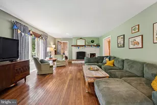 793 Clems Run Rd, Glassboro, NJ 08028 - Photo 6