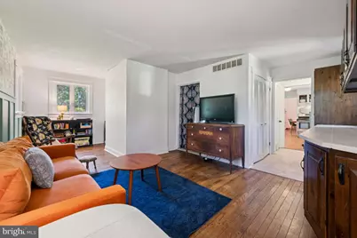 793 Clems Run Road, Glassboro, NJ 08028 - Photo 16