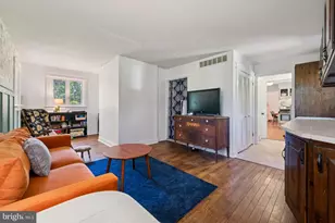 793 Clems Run Rd, Glassboro, NJ 08028 - Photo 16