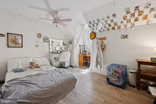 793 Clems Run Rd, Glassboro, NJ 08028 - Photo 24