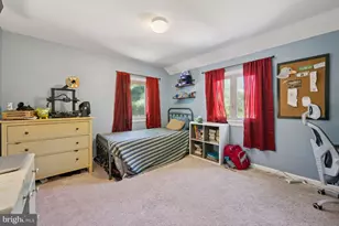 793 Clems Run Rd, Glassboro, NJ 08028 - Photo 22