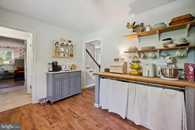 793 Clems Run Road, Glassboro, NJ 08028 - Photo 14