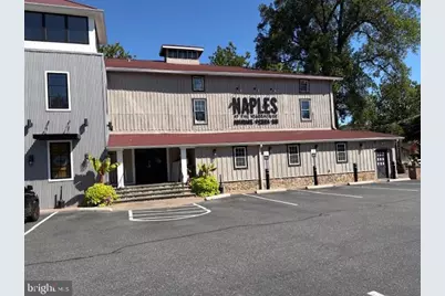 2 S Main Street, Harrison Township, NJ 08062 - Photo 2