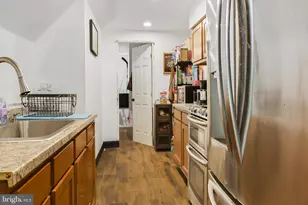 1756 Delsea Dr, Franklin Township, NJ 08322 - Photo 16