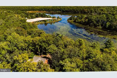 1756 Delsea Drive, Franklin Township, NJ 08322 - Photo 36