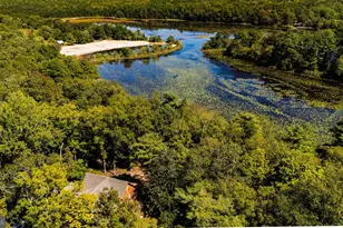 1756 Delsea Dr, Franklin Township, NJ 08322 - Photo 36