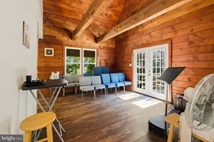 1756 Delsea Dr, Franklin Township, NJ 08322 - Photo 6