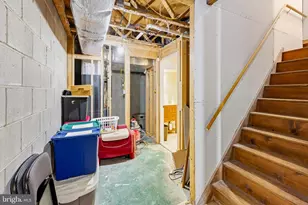 1756 Delsea Dr, Franklin Township, NJ 08322 - Photo 12