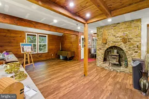 1756 Delsea Dr, Franklin Township, NJ 08322 - Photo 8