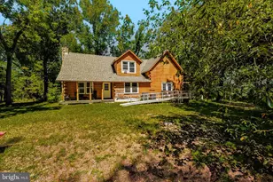 1756 Delsea Dr, Franklin Township, NJ 08322 - Photo 1