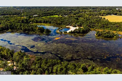 1756 Delsea Drive, Franklin Township, NJ 08322 - Photo 30