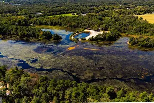 1756 Delsea Dr, Franklin Township, NJ 08322 - Photo 30