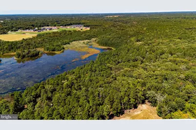 1756 Delsea Drive, Franklin Township, NJ 08322 - Photo 32