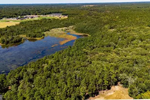 1756 Delsea Dr, Franklin Township, NJ 08322 - Photo 32