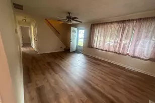 441 Bucknell Ave, Wenonah, NJ 08090 - Photo 2