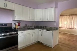 441 Bucknell Ave, Wenonah, NJ 08090 - Photo 4