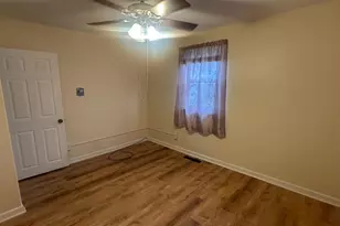 441 Bucknell Ave, Wenonah, NJ 08090 - Photo 8