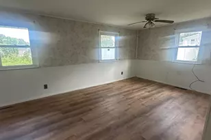 441 Bucknell Ave, Wenonah, NJ 08090 - Photo 6