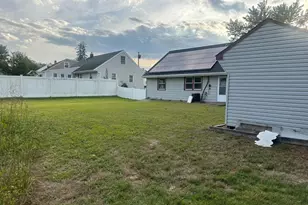441 Bucknell Ave, Wenonah, NJ 08090 - Photo 22