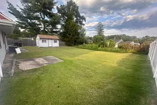 441 Bucknell Ave, Wenonah, NJ 08090 - Photo 20