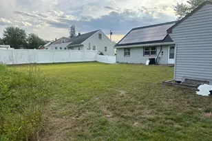 441 Bucknell Ave, Wenonah, NJ 08090 - Photo 18