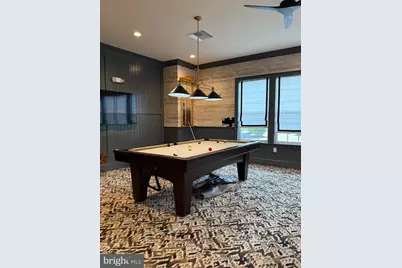 3555 Castleton Dr, Monroe Township, NJ 08094 - Photo 38