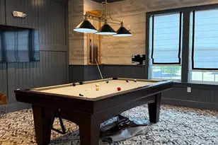 3555 Castleton Dr, Monroe Township, NJ 08094 - Photo 38