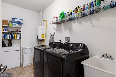 3555 Castleton Dr, Monroe Township, NJ 08094 - Photo 18