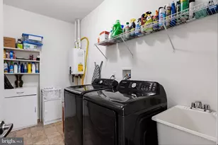 3555 Castleton Dr, Monroe Township, NJ 08094 - Photo 18