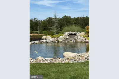 3555 Castleton Dr, Monroe Township, NJ 08094 - Photo 42