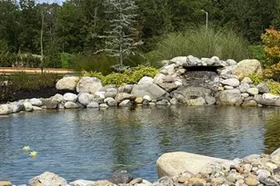 3555 Castleton Dr, Monroe Township, NJ 08094 - Photo 42