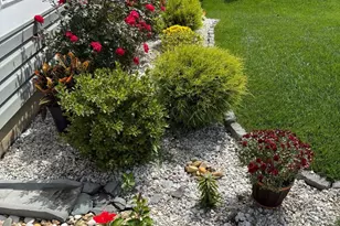 3555 Castleton Dr, Monroe Township, NJ 08094 - Photo 32