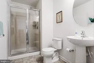 3555 Castleton Dr, Monroe Township, NJ 08094 - Photo 30