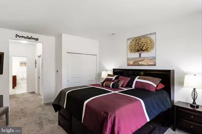 3555 Castleton Dr, Monroe Township, NJ 08094 - Photo 22