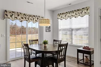 3555 Castleton Dr, Monroe Township, NJ 08094 - Photo 8