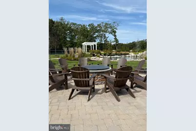 3555 Castleton Dr, Monroe Township, NJ 08094 - Photo 40