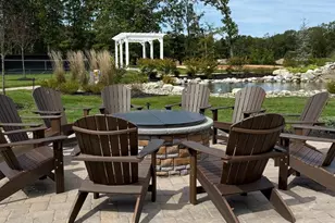 3555 Castleton Dr, Monroe Township, NJ 08094 - Photo 40