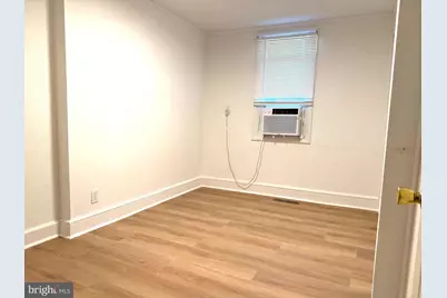 61 West, Pitman, NJ 08071 - Photo 8
