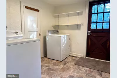 61 West, Pitman, NJ 08071 - Photo 2