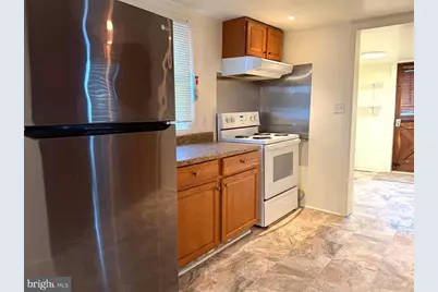 61 West, Pitman, NJ 08071 - Photo 4