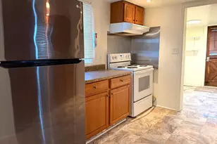 61 W, Pitman, NJ 08071 - Photo 4