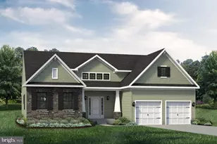 48B Trimmel Ave, Franklin Township, NJ 08322 - Photo 2
