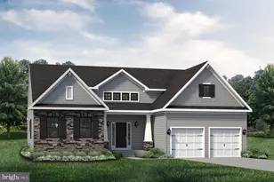 48B Trimmel Ave, Franklin Township, NJ 08322 - Photo 6