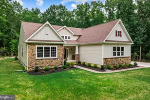 48B Trimmel Ave, Franklin Township, NJ 08322 - Photo 4