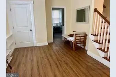 14 N Delsea Drive, Glassboro, NJ 08028 - Photo 2