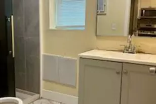 14 N Delsea Dr, Glassboro, NJ 08028 - Photo 6