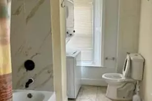 14 N Delsea Dr, Glassboro, NJ 08028 - Photo 12